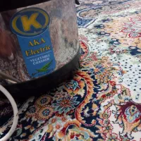 سبزی خردکن|خردکن، آسیاب، غذاساز|محمدشهر, محمدشهر|دیوار