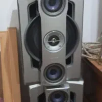 باند همراه ضبط صوتی