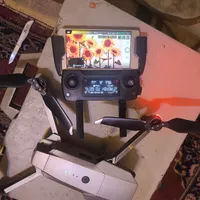 مویک پرو پلاتینیوم شرکت دی جی ای