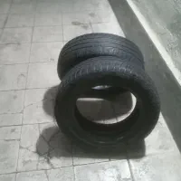 لاستیک بارز