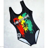 انواع مایو زنانه|لباس|دامغان, |دیوار