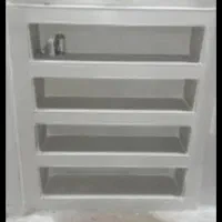 سرامیکاری  کاشیکاری خوردهکاری