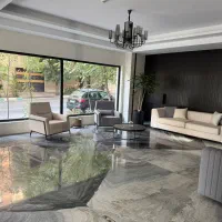 پاسداران/ 220متر/تک واحدی/خاص/آرشیتکت مهندس دلیری