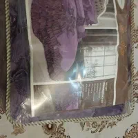 روتختی عروس و تزئنیی نونو|سرویس روتختی|مشهد, چهارچشمه|دیوار