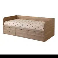 تخت خواب های یک نفره|تخت و سرویس خواب|رشت, خواهر امام|دیوار