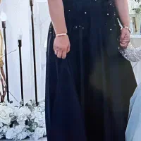 لباس مجلسی|لباس|قوچان, |دیوار