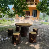 خونه-100متر-دوخواب-همکف-چهارراه-ابوطالب