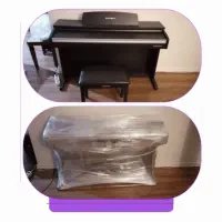 اتوباراسباب کشی حمل بارباراثاث کشی0تا100باما%15%|خدمات حمل و نقل|کرج, گوهردشت|دیوار