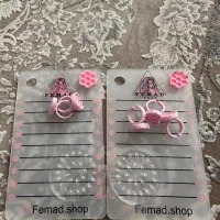 مقداری وسیله اکستنشن مژه زیر قیمت|آرایشی، بهداشتی، درمانی|رودهن, |دیوار