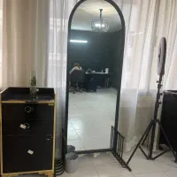 اینه قدی فرفرژه