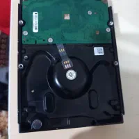 هارد کامپیوتر 500 گیگ