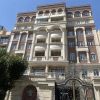 آپارتمان-175-متر-3-خواب-کلید-نخورده