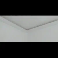 گچ کار، گچکار ساختمان ، گچ کاری|استخدام معماری، عمران و ساختمانی|رشت, نیروی دریایی|دیوار