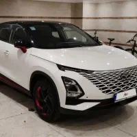 fx 401 در حد صفر خشک