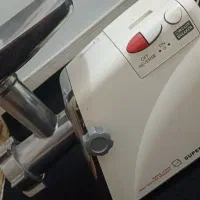 چرخ پاناسونیک 1700plus