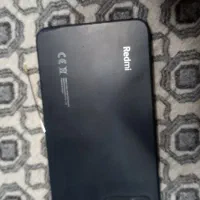 note 12|موبایل|هشتگرد, شهرک بوستان|دیوار