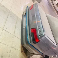 پژو ۴۰۵ خشک|خودرو سواری و وانت|بندرعباس, |دیوار