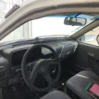 پراید ۷۹|خودرو سواری و وانت|دورود, |دیوار