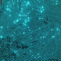 پیرهن مجلسی