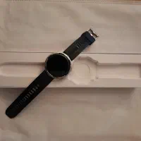ساعت هوشمند شیاومی S1 active|لوازم جانبی موبایل و تبلت|تهران, فردوس|دیوار