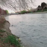 بنایی و ارموتور بندی