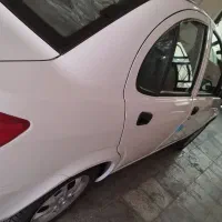 ساینا اسmtفرمانD بدون توضیح برج9سال 1402