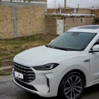 فیدلیتی پرستیژ