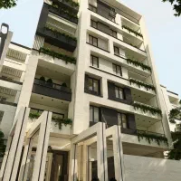 3-خواب-160-متری-خوش-نقشه-ابتدای-گلشهر