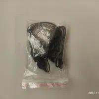 هندفری بیسیم