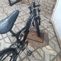 دوچرخهسواری|دوچرخه، اسکیت، اسکوتر|تربتحیدریه, پایانه مسافربری تربت حیدریه|دیوار