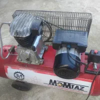 پمپ باد|ابزارآلات|رشت, پورسینا|دیوار