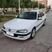 پارس tu5 سفارشی elxمدل ۴۰۱
