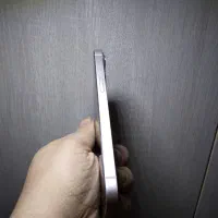 آیفون13|موبایل|گرگان, |دیوار