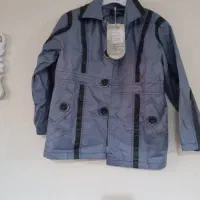 سویشرت بچگانه|کفش و لباس بچه|تهران, امیریه|دیوار