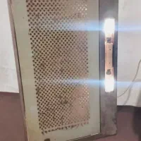 هود اسپزخانه