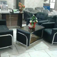 نیم ست اداری اجلاس|دفتر کار|مشهد, نوید|دیوار