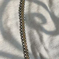 دستبند مردونه|بدلیجات|بندر انزلی, شالیور|دیوار