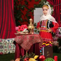 استخدام فتوشاپ کار