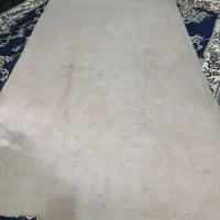 موکت پالاز۳در۲متر