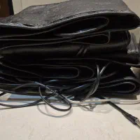 تشک لاغری ترمودرمی های نس|تجهیزات ورزشی|شیراز, زرگری|دیوار