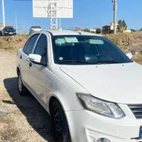 ساینا مدل۱۴۰۰پلم درحد|خودرو سواری و وانت|گنبد کاووس, |دیوار