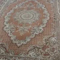 ۱۲متری خوش رنگ