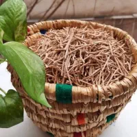 رشته پلویی رشته لختجک بند کفشی رشته آش کیلو 70