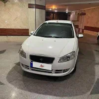 رانا ۹۳ بی رنگ کم کار