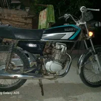 متور پلاک ملی و پلاک قدیم