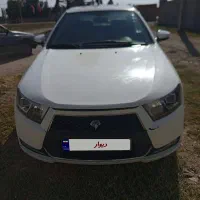 دنا پلاس توربو