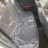 کوییک ۱۴۰۳ gxr در حد خشک ۱۲ تا کار|خودرو سواری و وانت|کرمانشاه, |دیوار