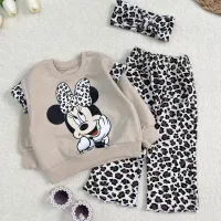 لباس کودک|کفش و لباس بچه|یزد, |دیوار