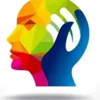 مشاوره رایگان. زوج درمانگرر