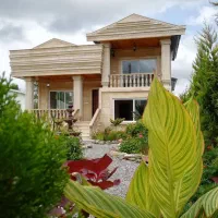 دوبلکس-نما-سنگ-430متری-سند-تک-برگ